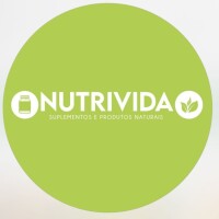 Avatar do usuário