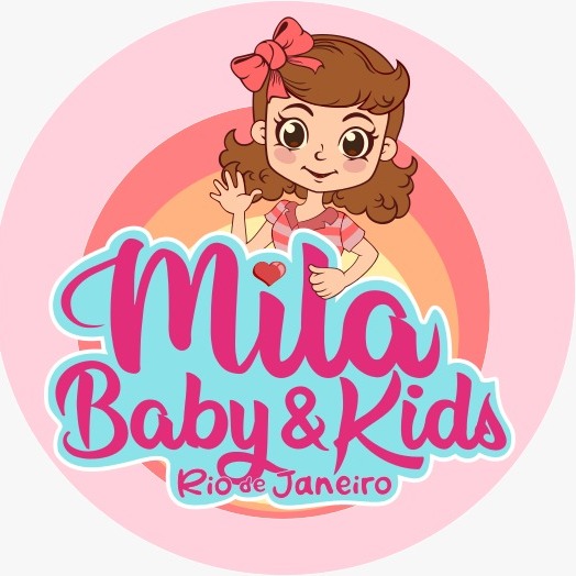 Avatar do usuário