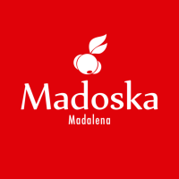 Avatar do usuário