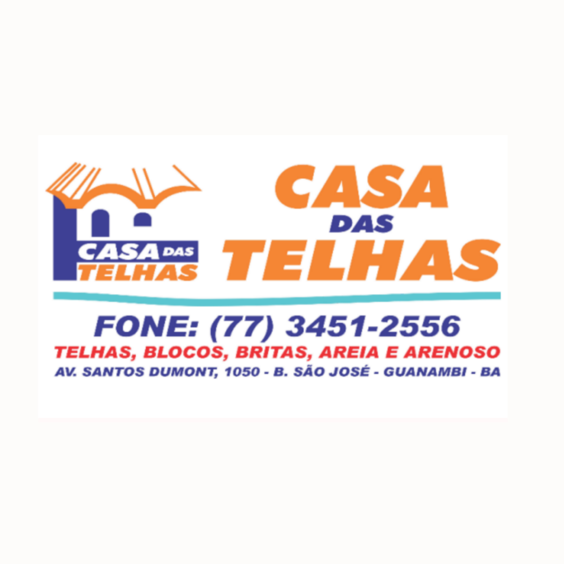 Avatar do usuário