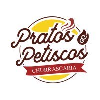 Avatar do usuário