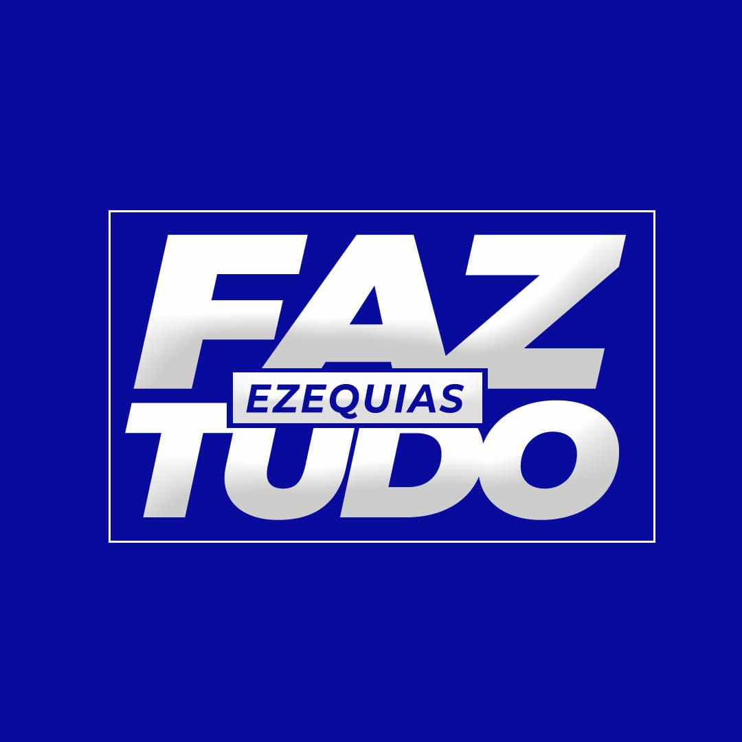 Avatar do usuário