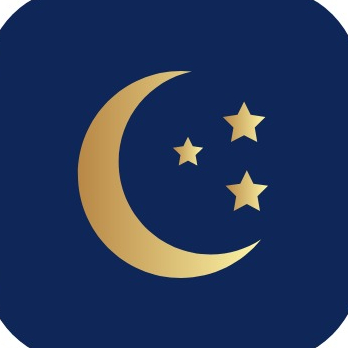 User's avatar