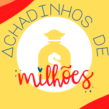 User's avatar