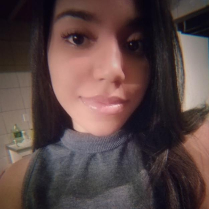 User's avatar