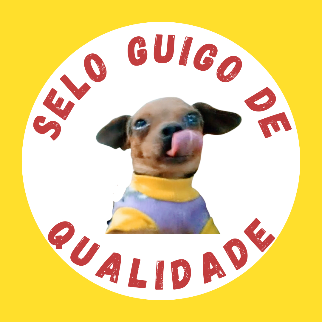 Avatar do usuário