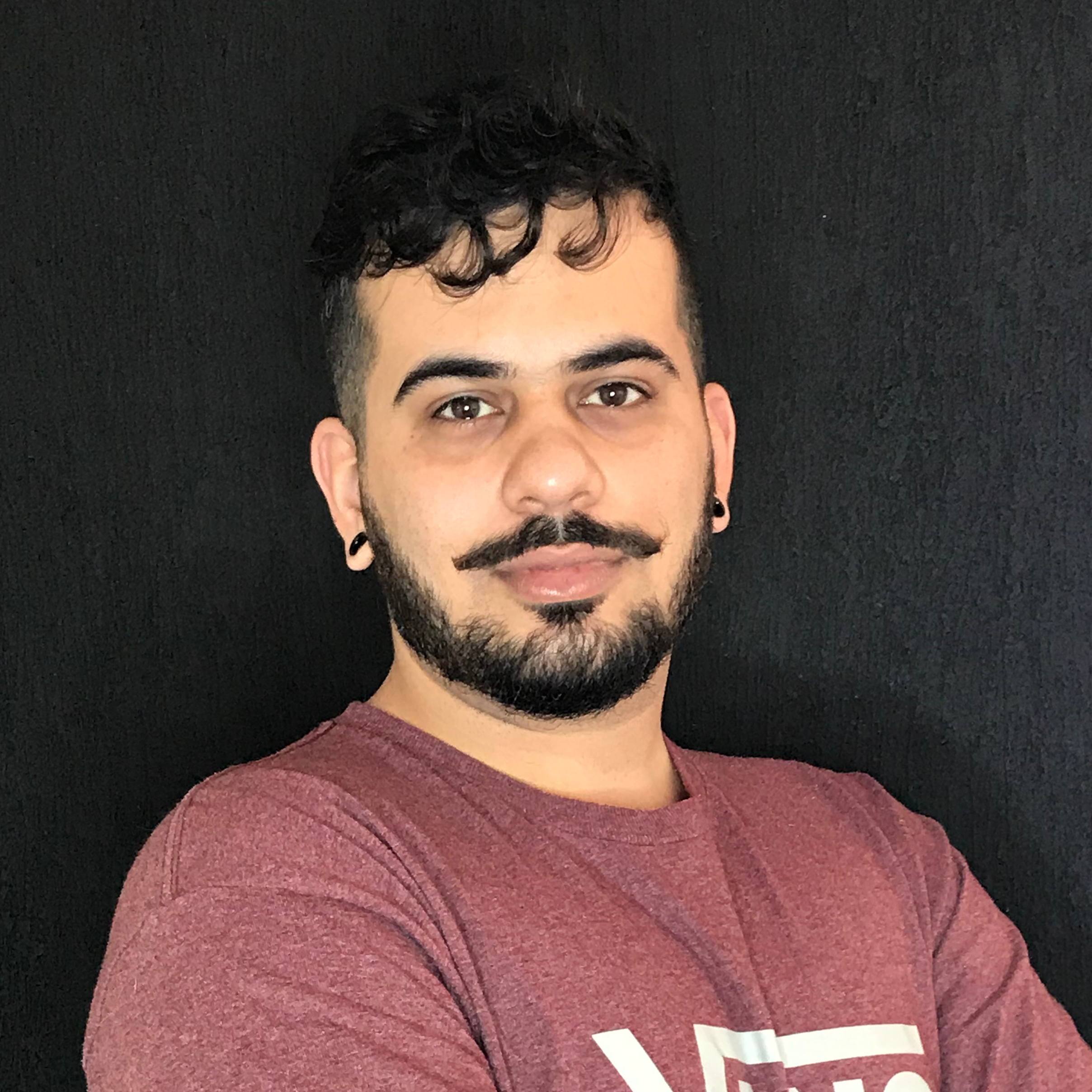 User's avatar