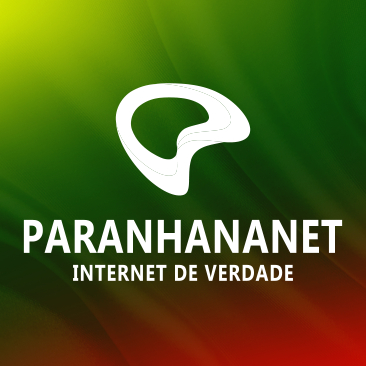 Avatar do usuário