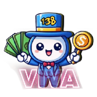 Avatar do usuário