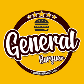 Avatar do usuário
