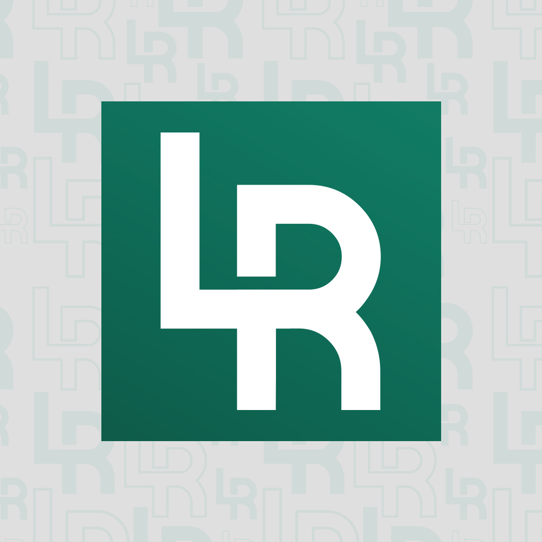 Avatar do usuário