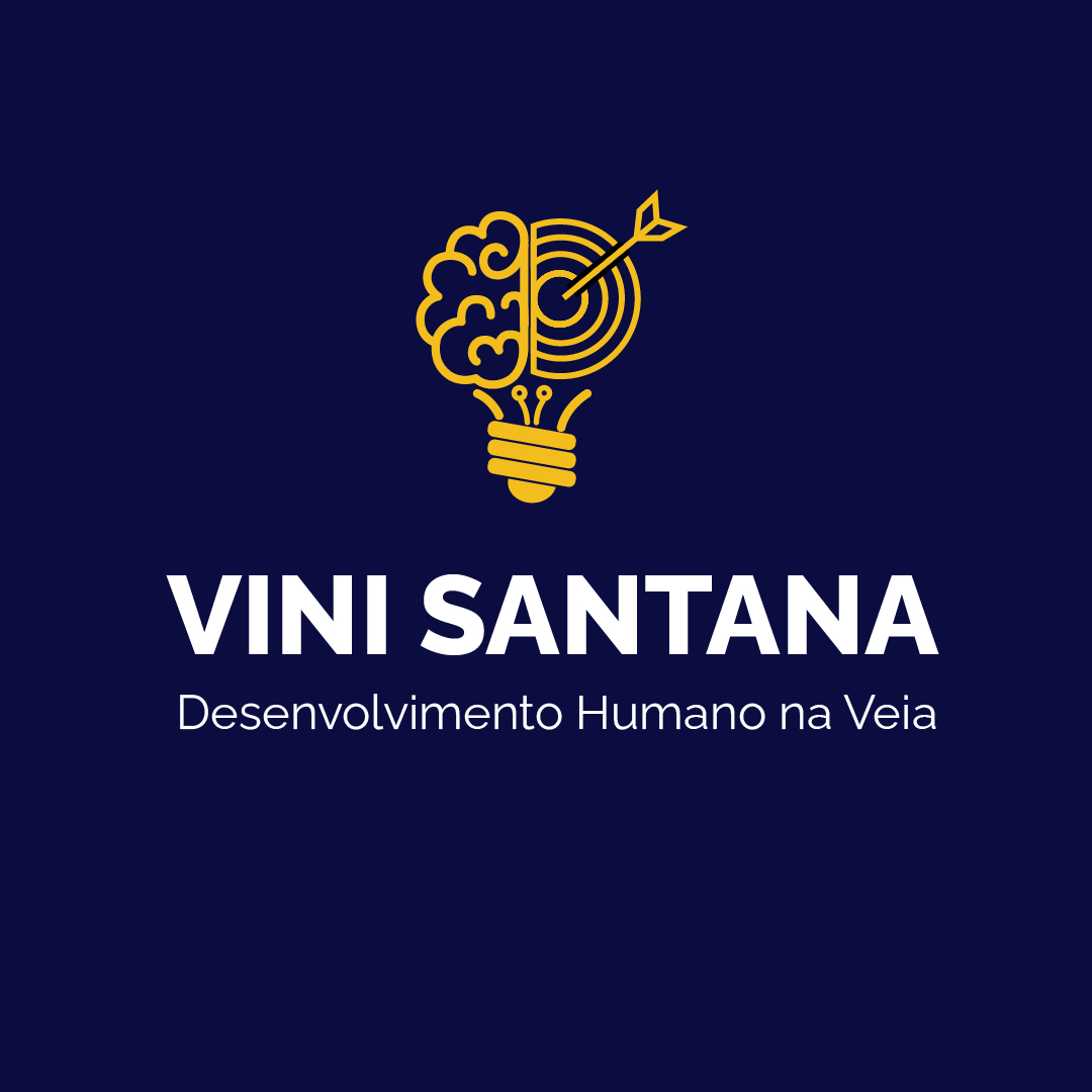 Avatar do usuário