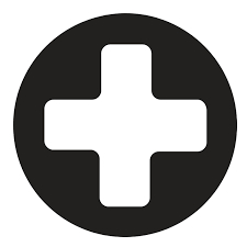 Avatar do usuário