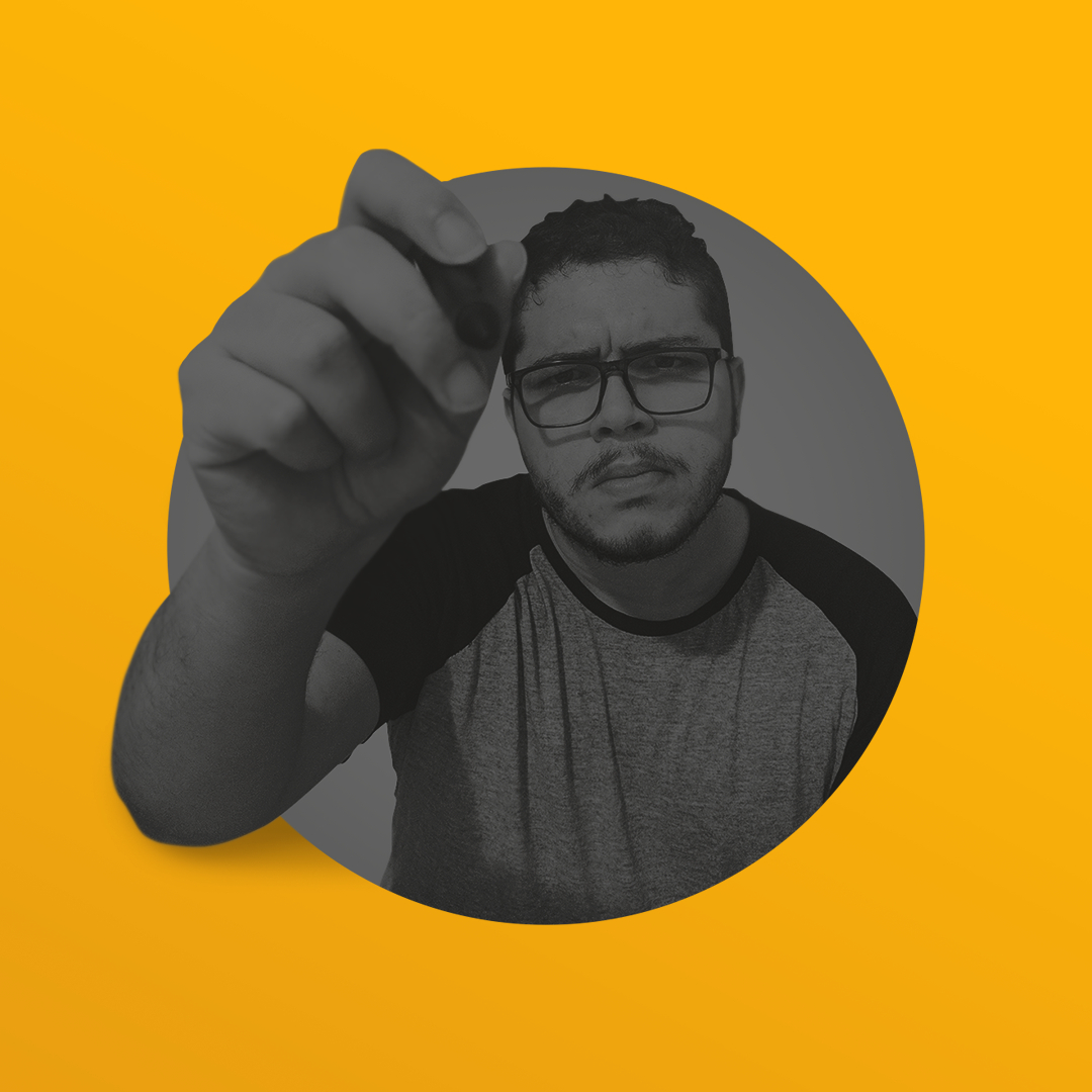User's avatar