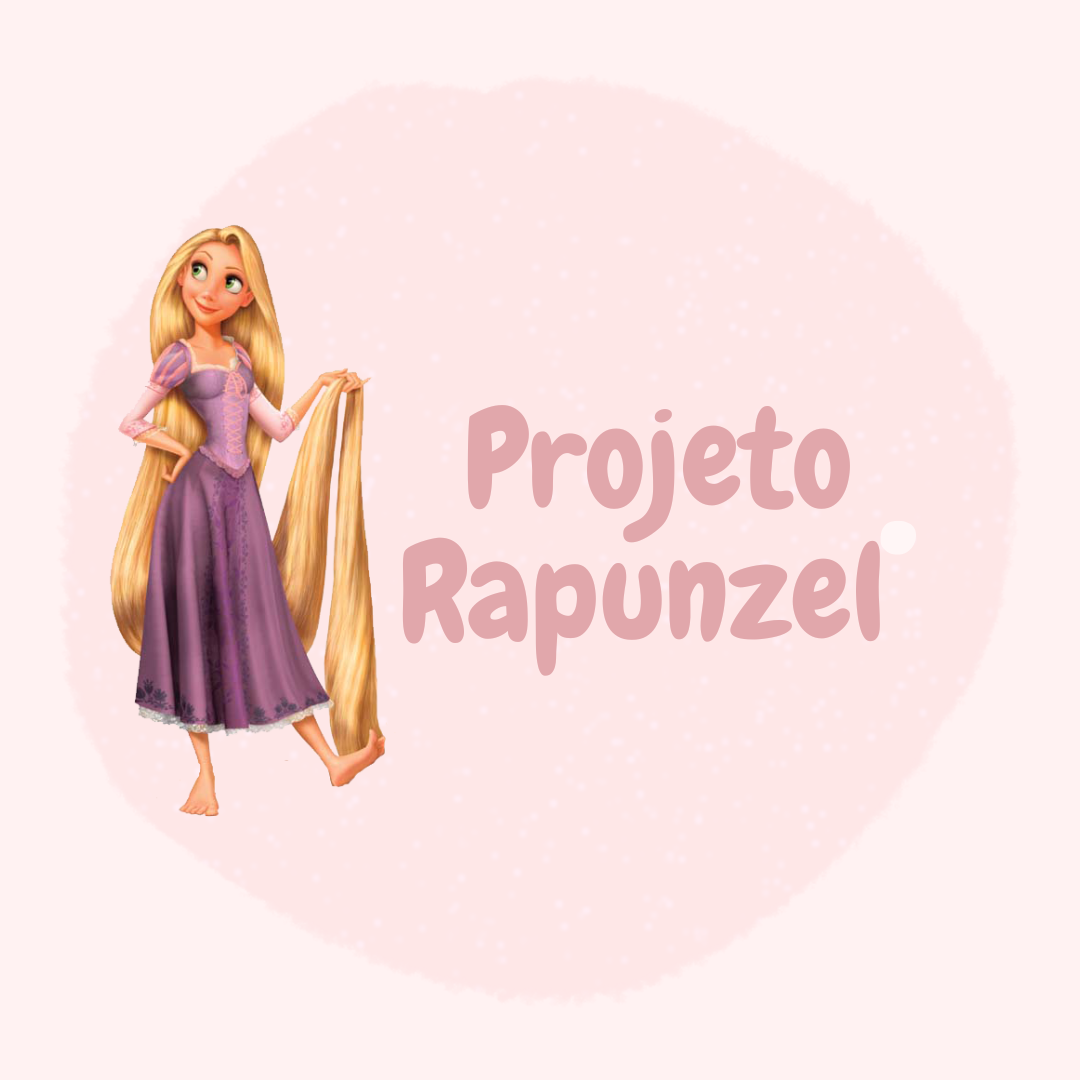 Avatar do usuário