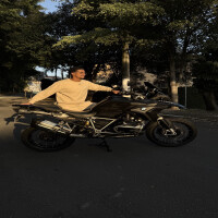 Avatar do usuário