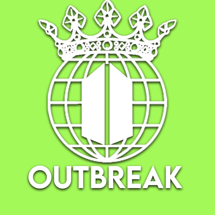 Avatar do usuário