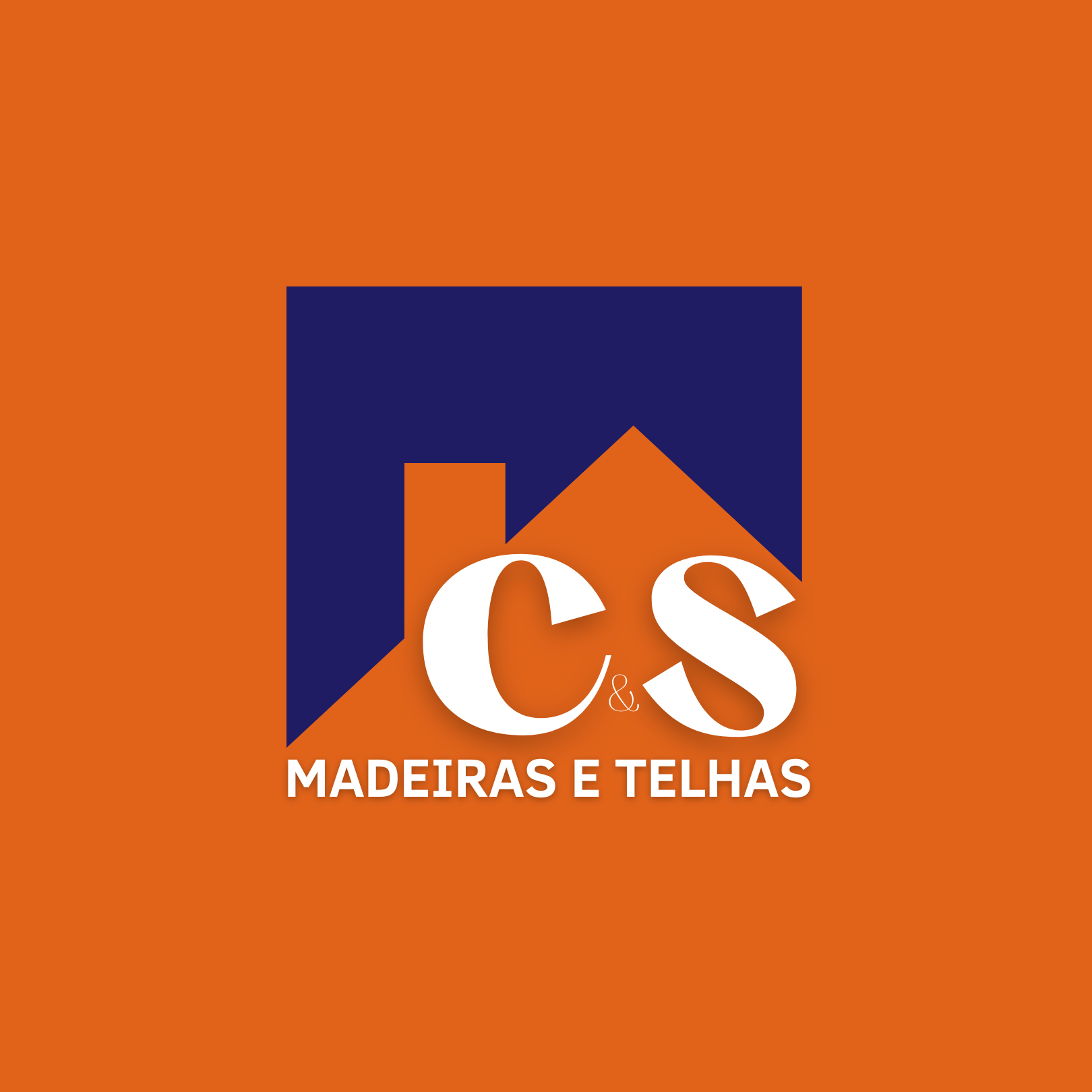 Avatar do usuário