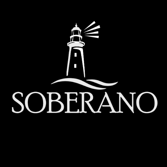 Avatar do usuário
