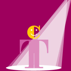 User's avatar