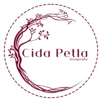 Avatar do usuário