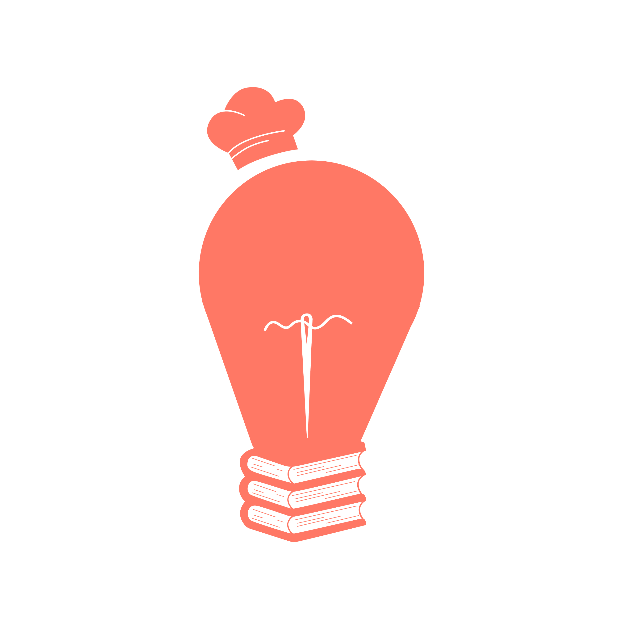User's avatar