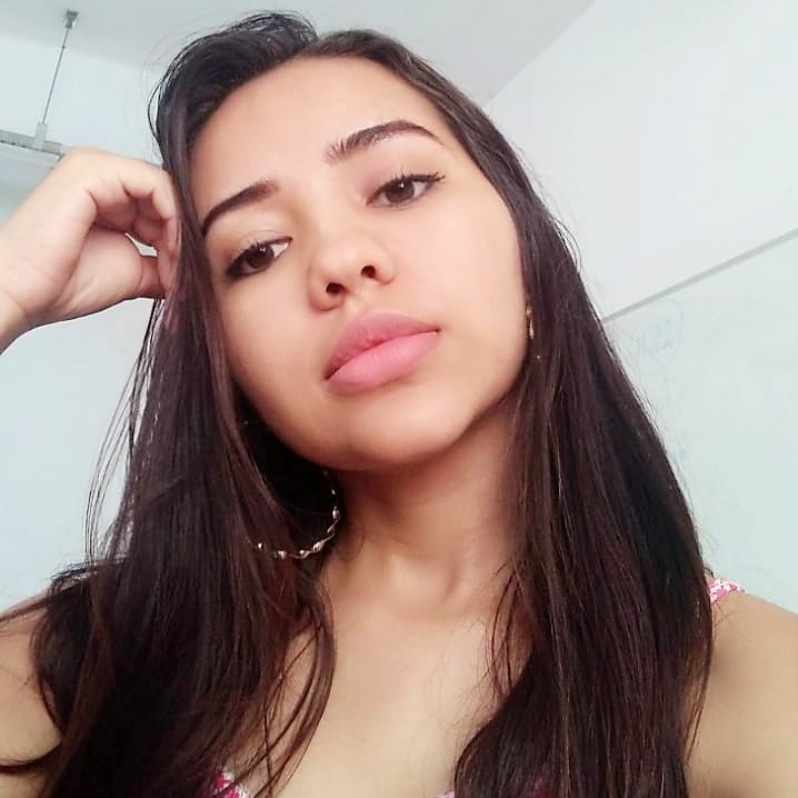 User's avatar