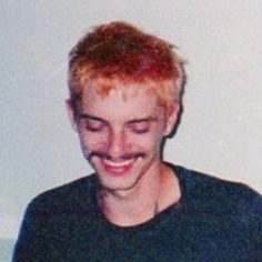 Avatar do usuário
