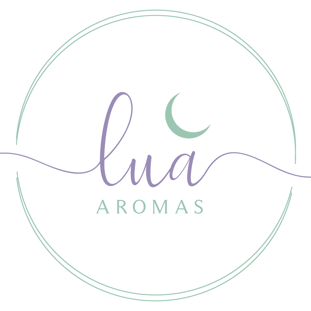 Avatar do usuário