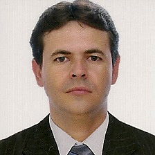 User's avatar
