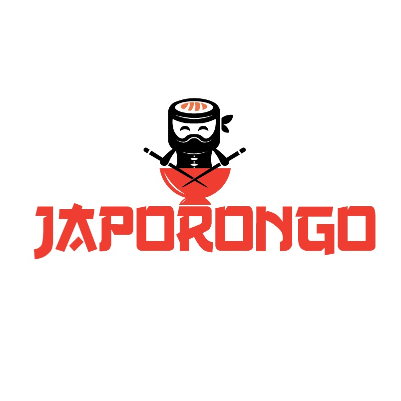 Avatar do usuário