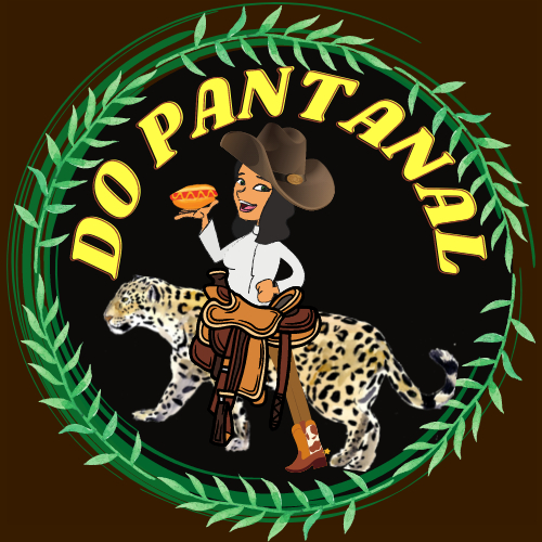 User's avatar