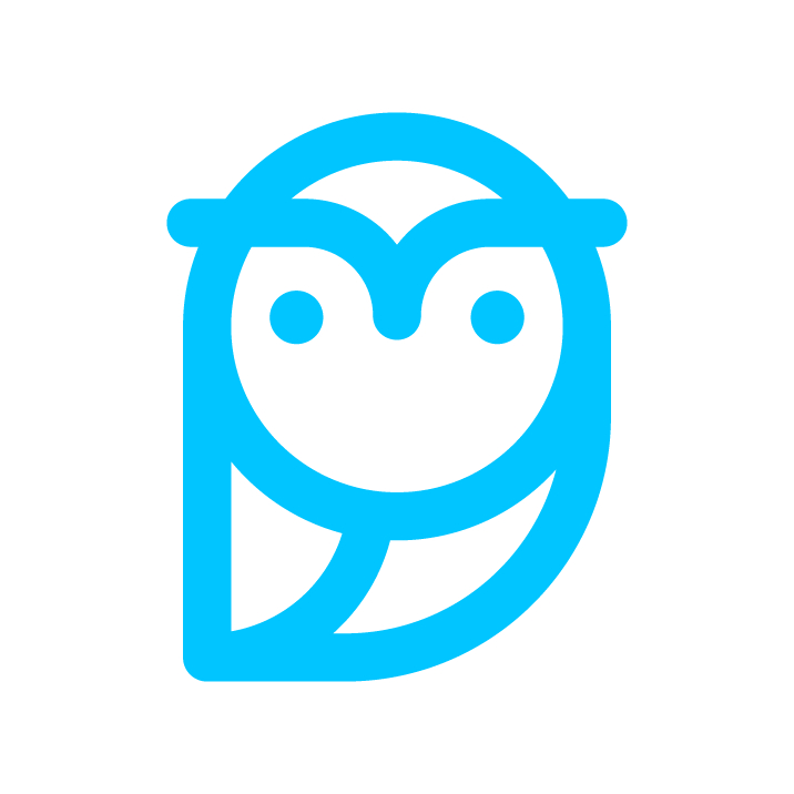 Avatar do usuário