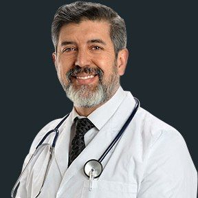 User's avatar