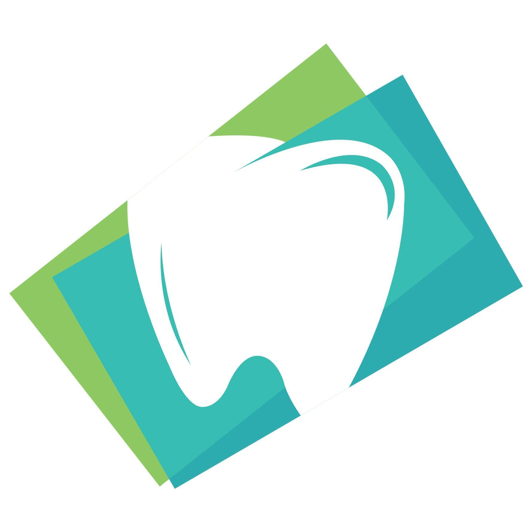 Avatar do usuário
