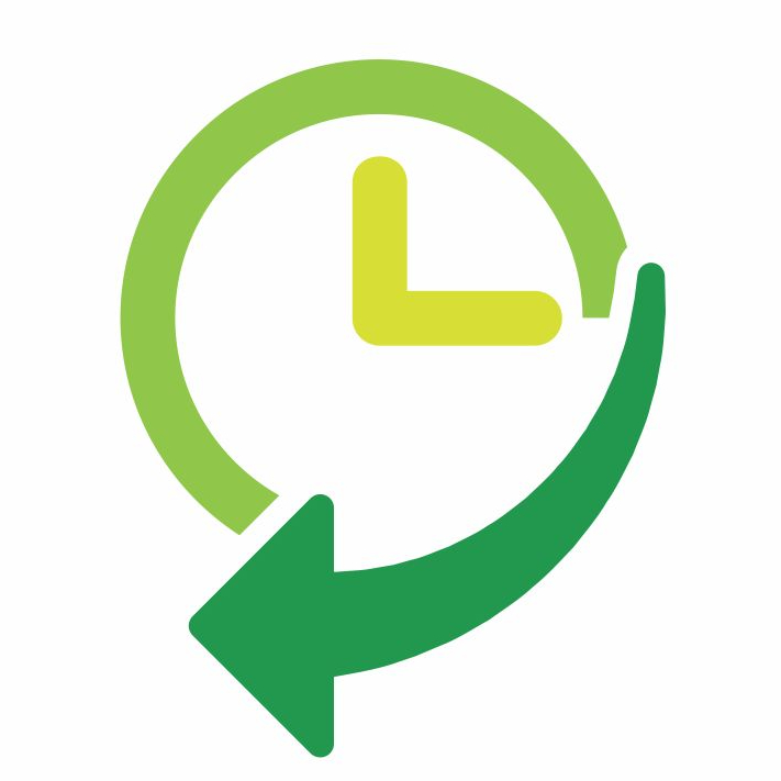 Avatar do usuário