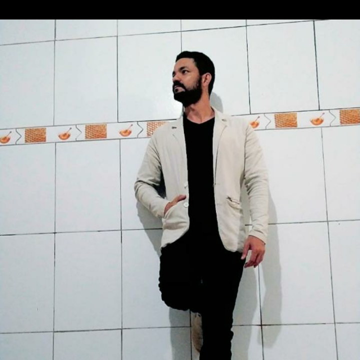 User's avatar
