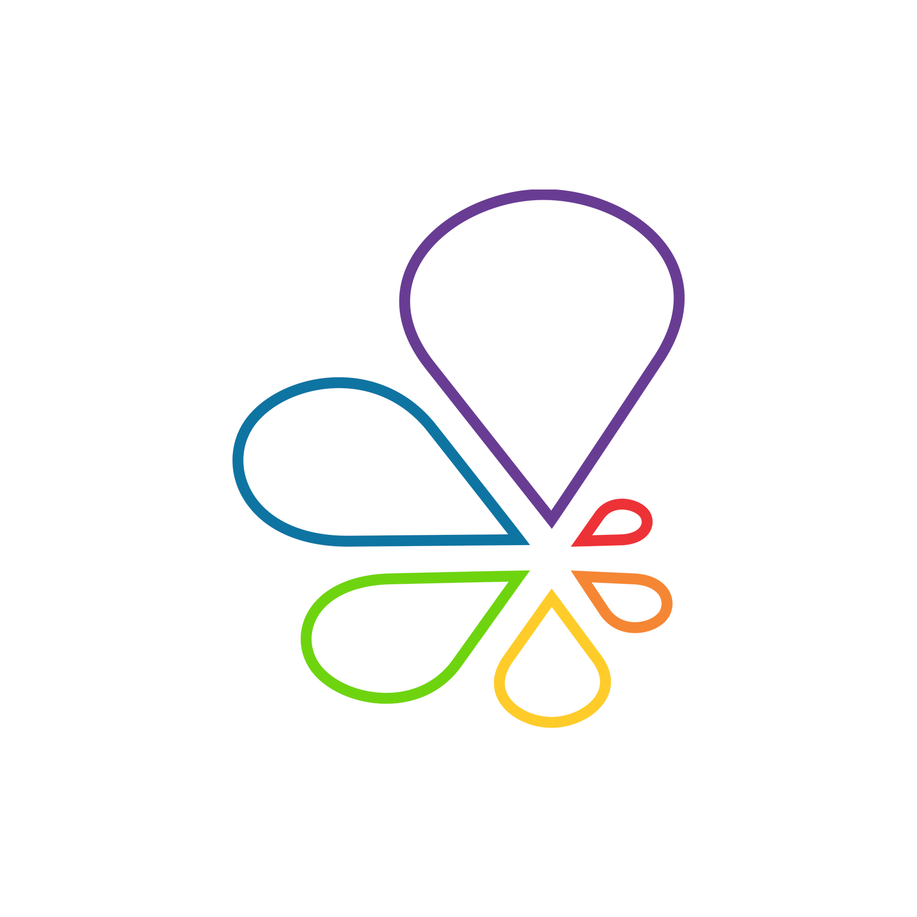 User's avatar