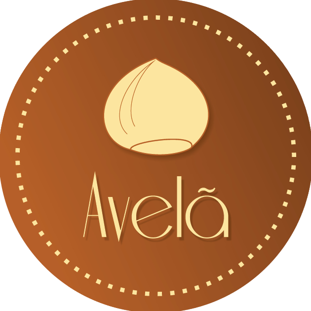 Avatar do usuário