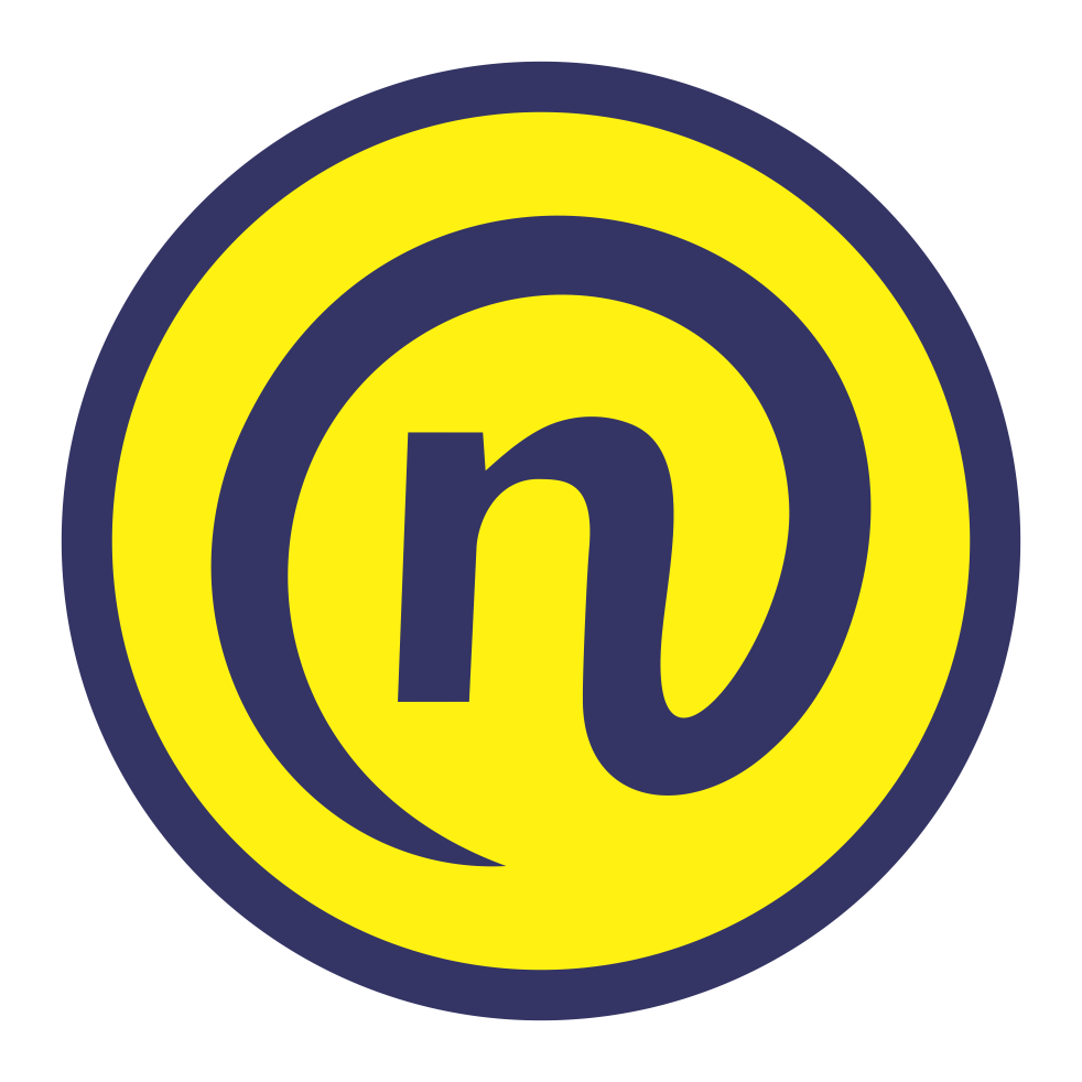 Avatar do usuário