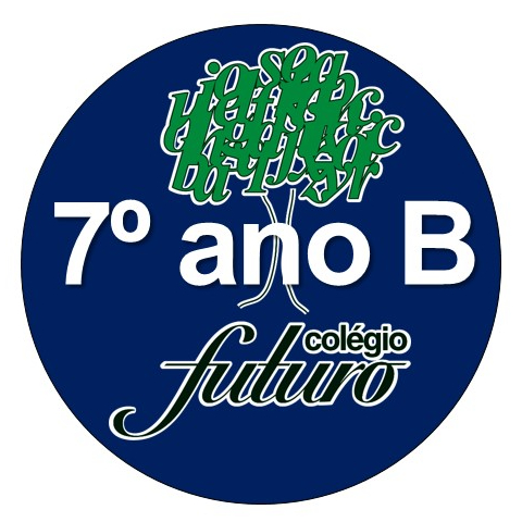 Avatar do usuário