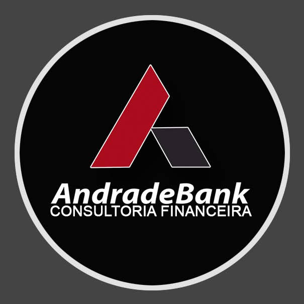 Avatar do usuário
