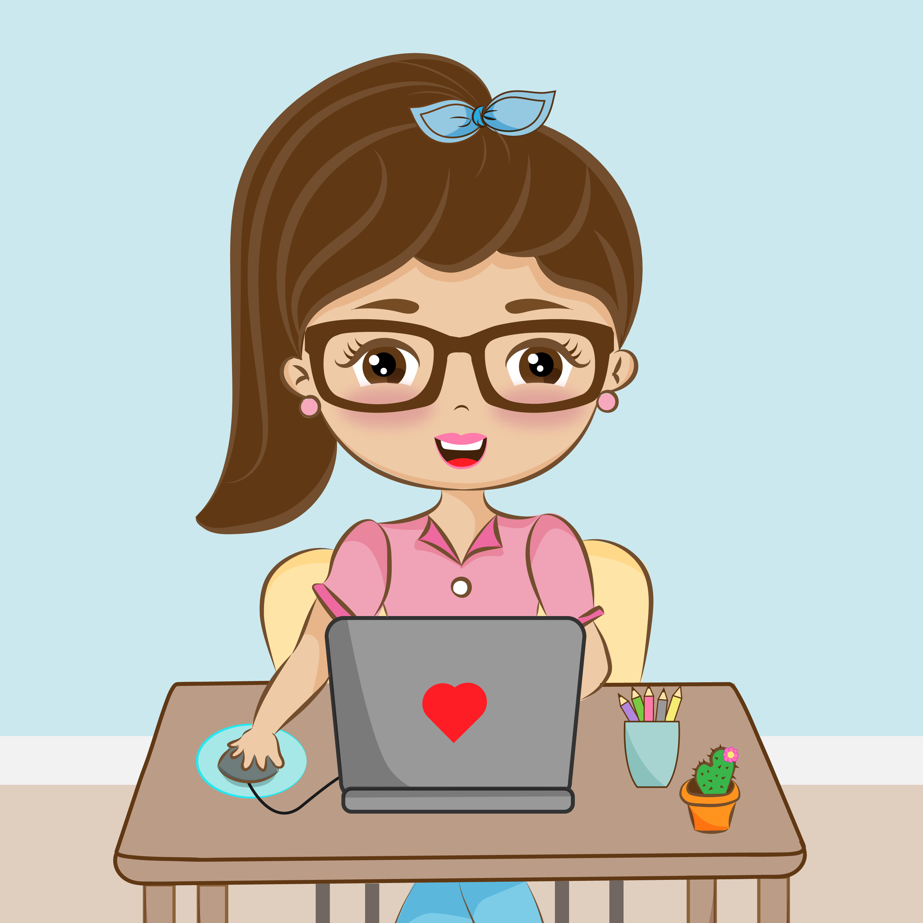 User's avatar