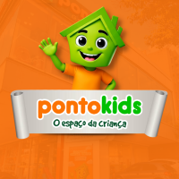Avatar do usuário