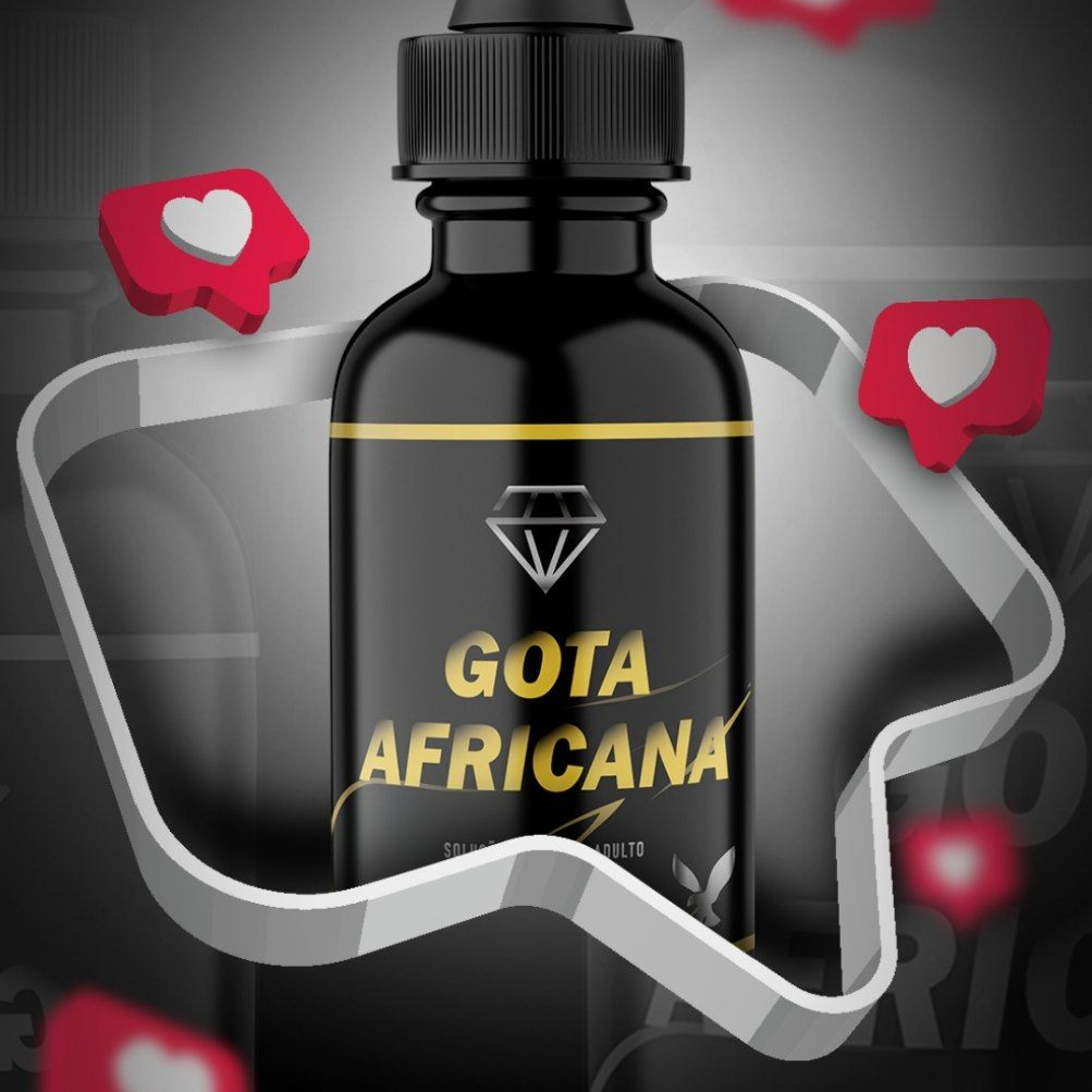 Avatar do usuário