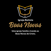 Avatar do usuário