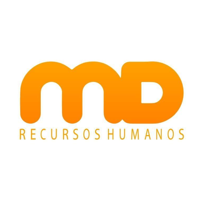 Avatar do usuário