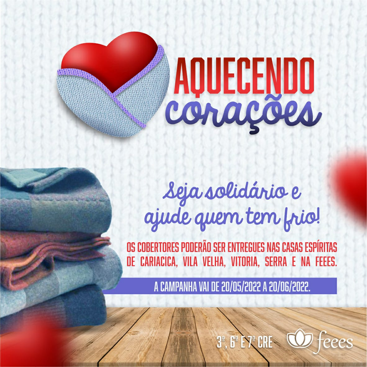 Avatar do usuário