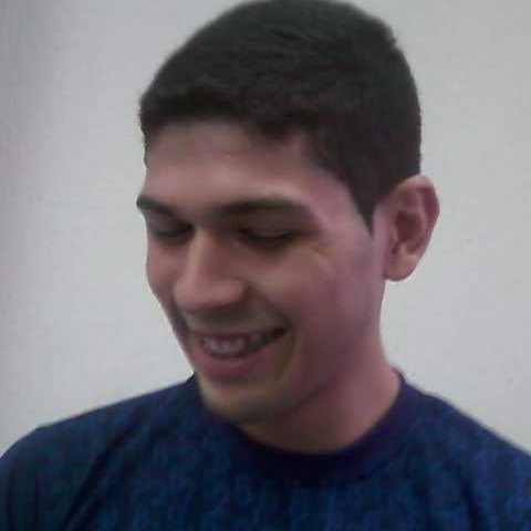Avatar do usuário