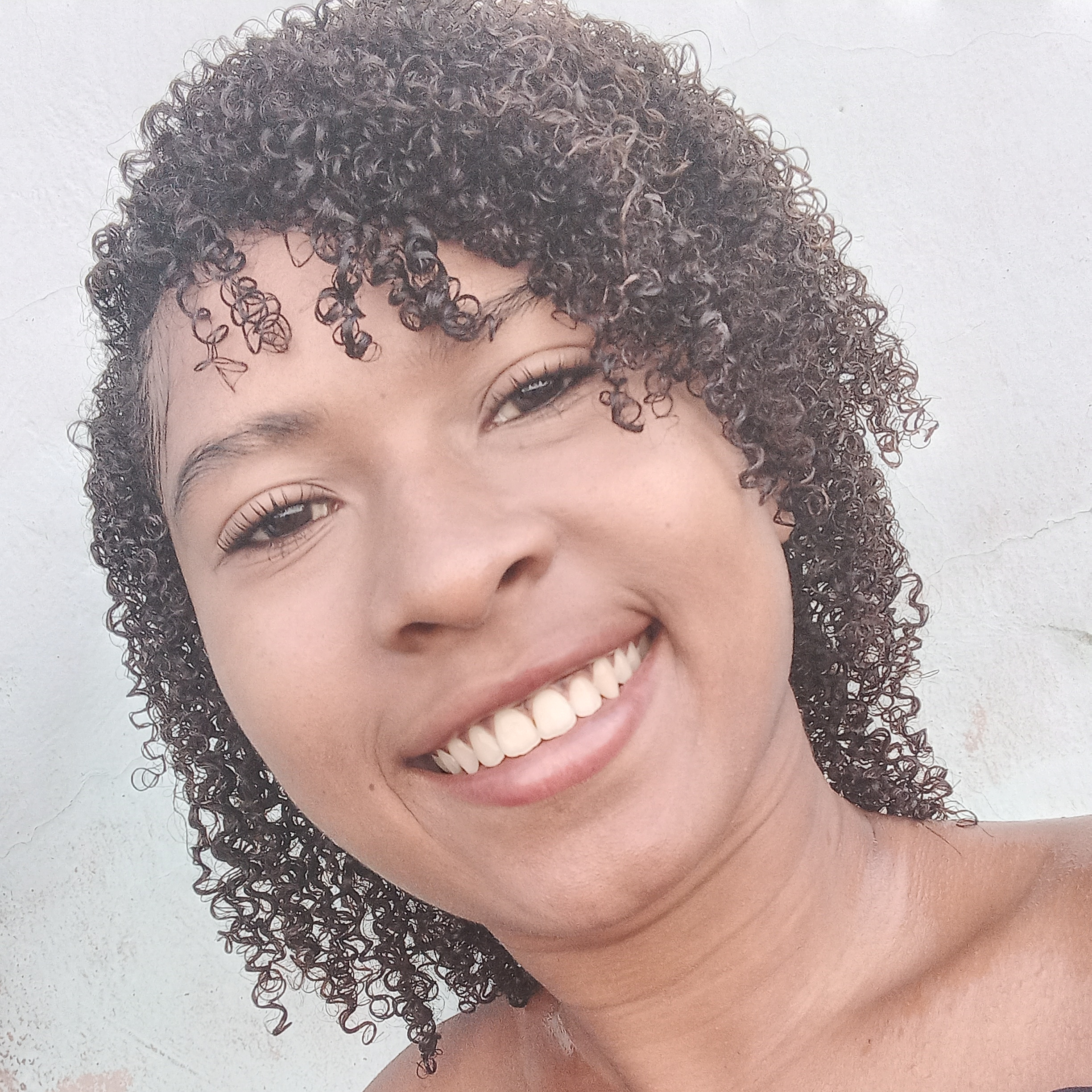 User's avatar